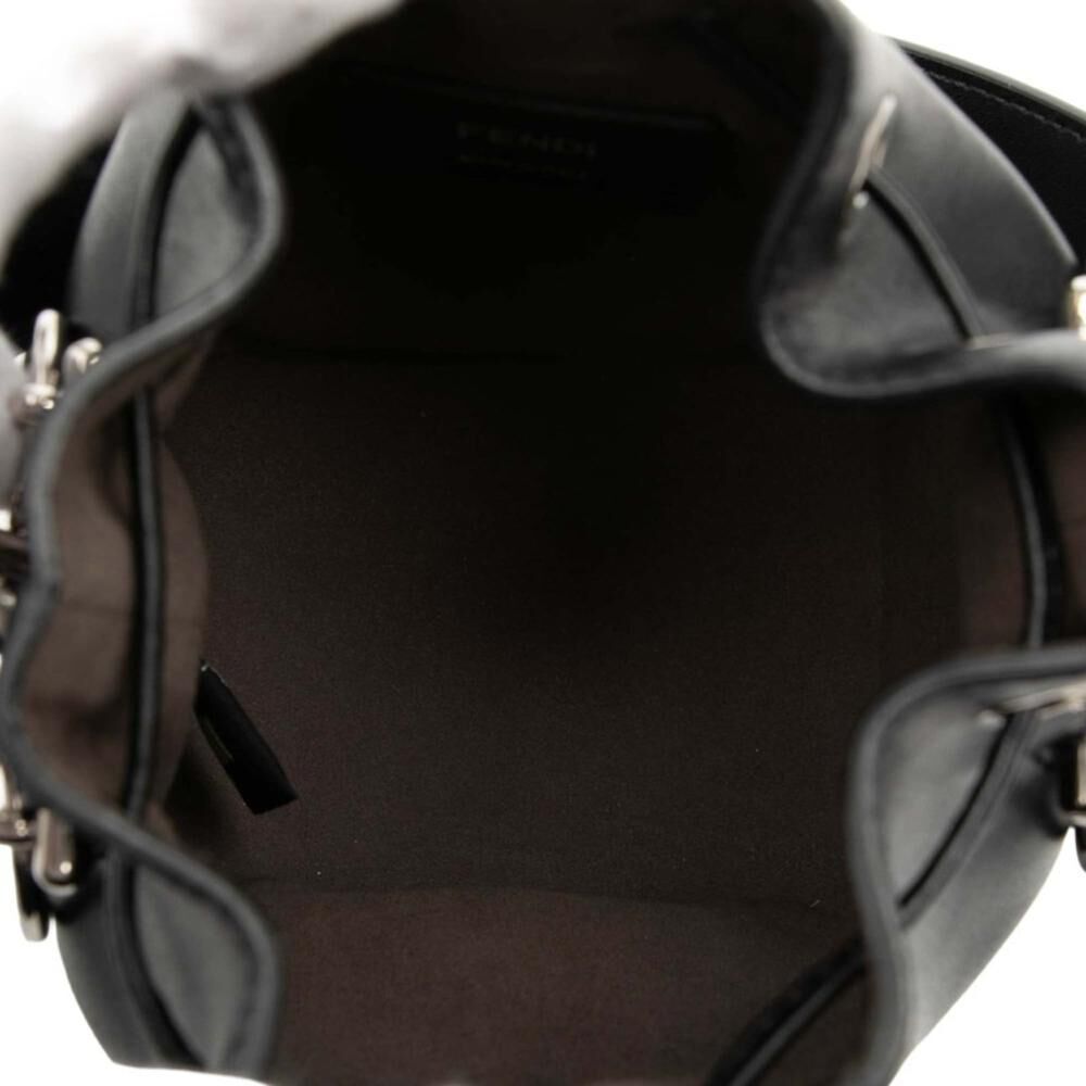 Fendi Bucket Bag