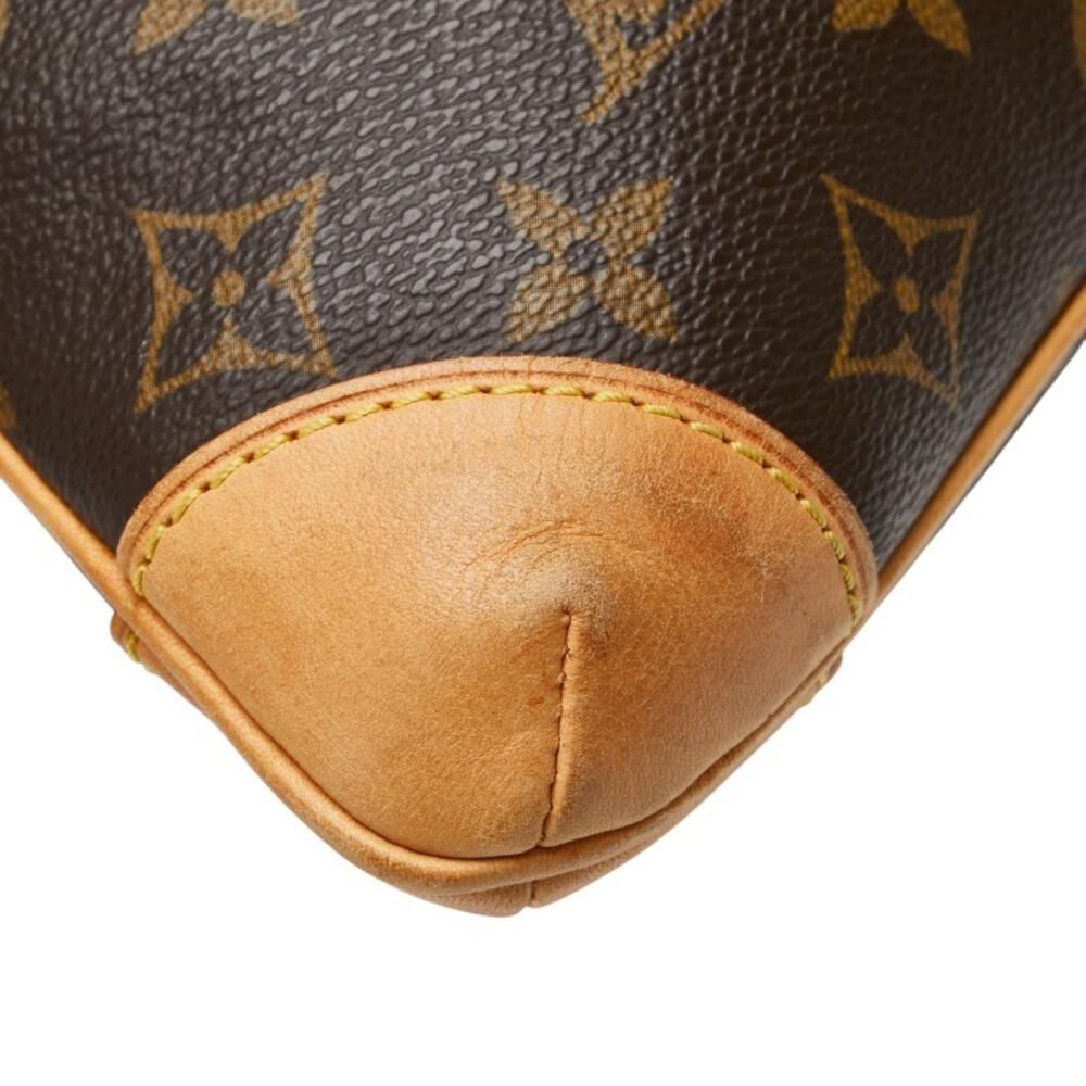Louis Vuitton Coussin
