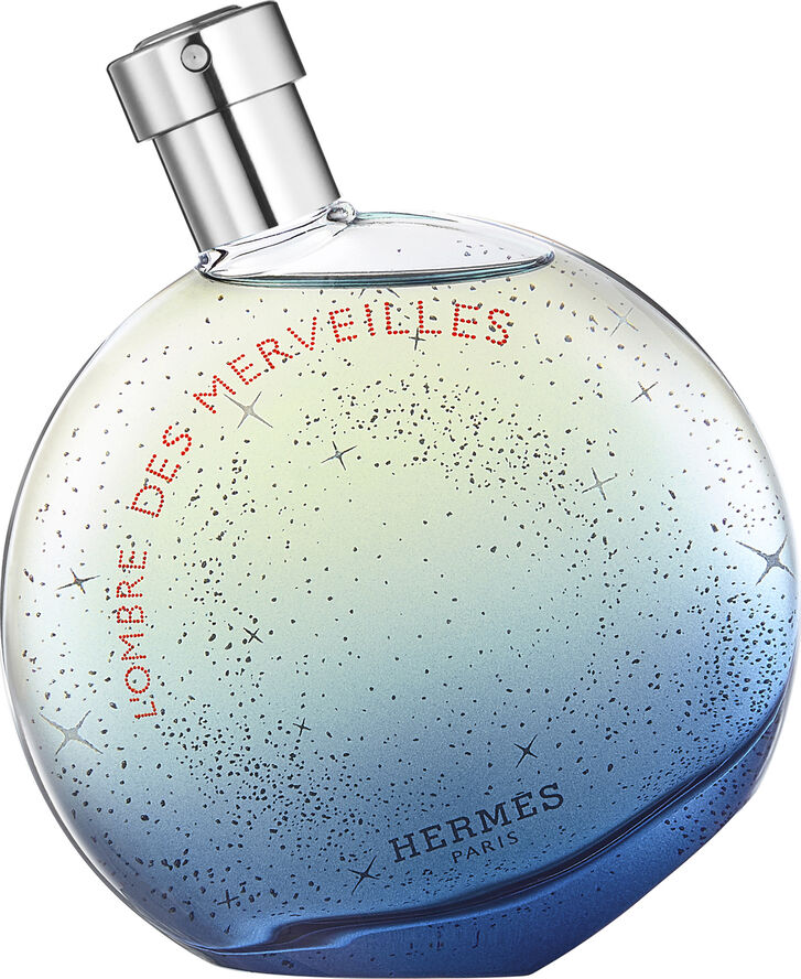 L'OMBRE DES MERVEILLES EAU DE PARFUM