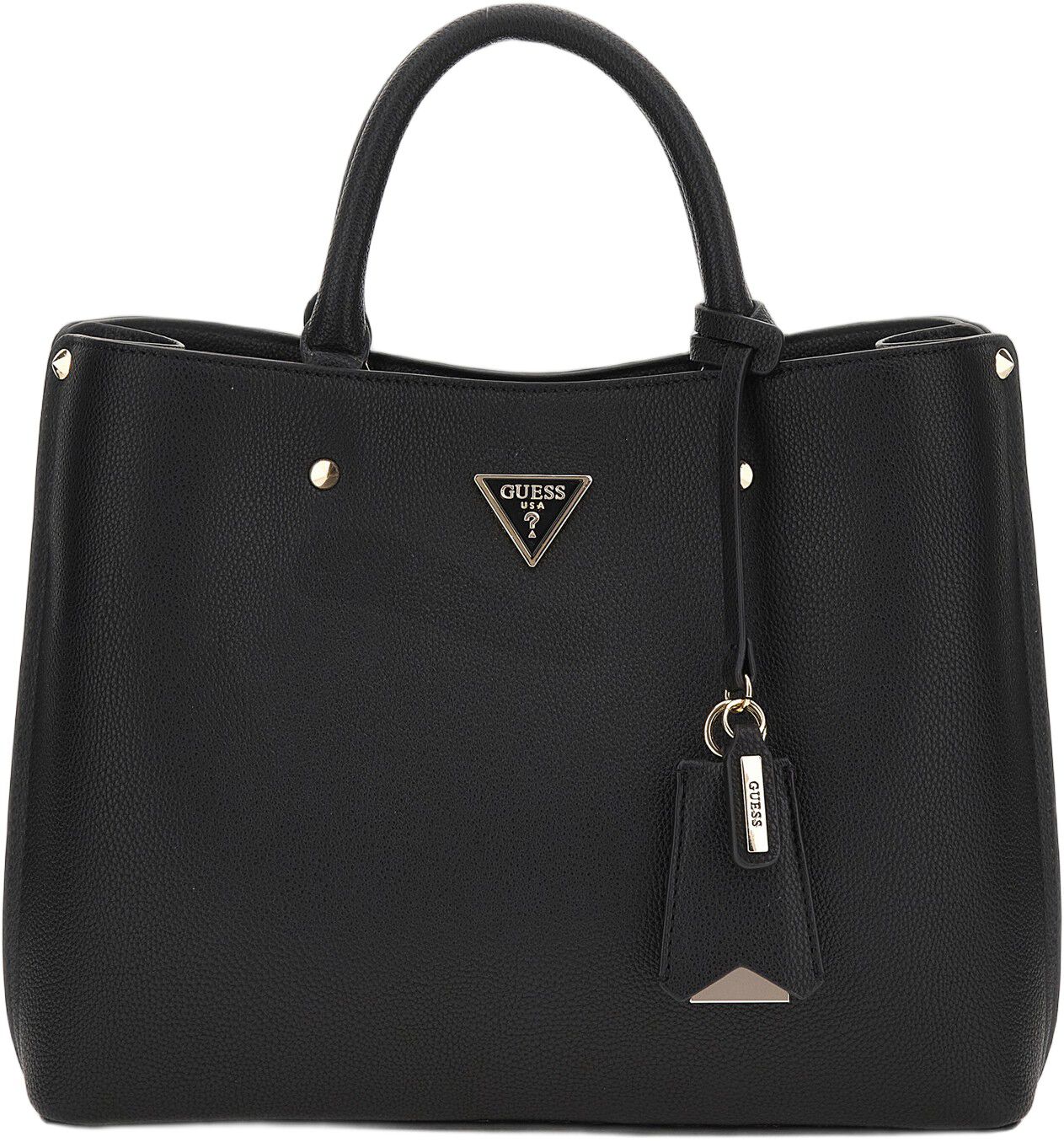 MERIDIAN II GIRLFRIEND SATCHEL
