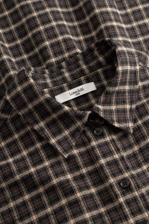Elotta Shirt
