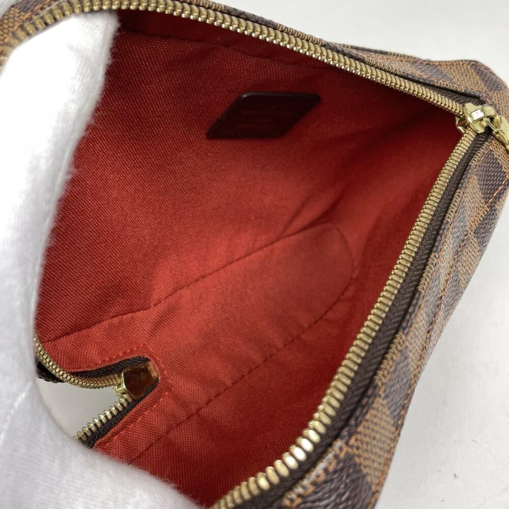 Louis Vuitton Belt Bags