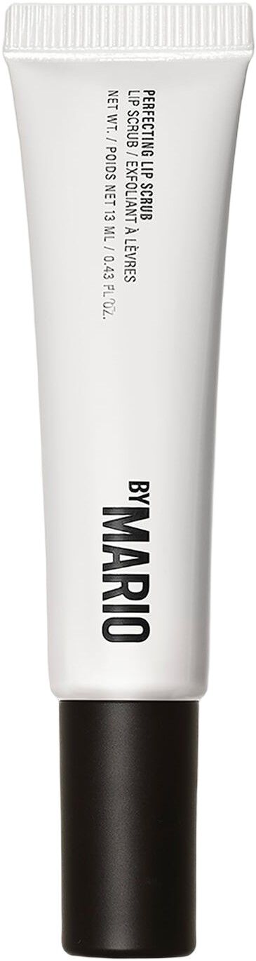 PERFECTING LIP SCRUB 13ML