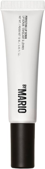 PERFECTING LIP SCRUB 13ML