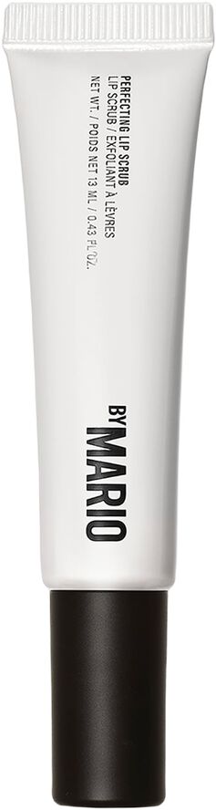 PERFECTING LIP SCRUB 13ML