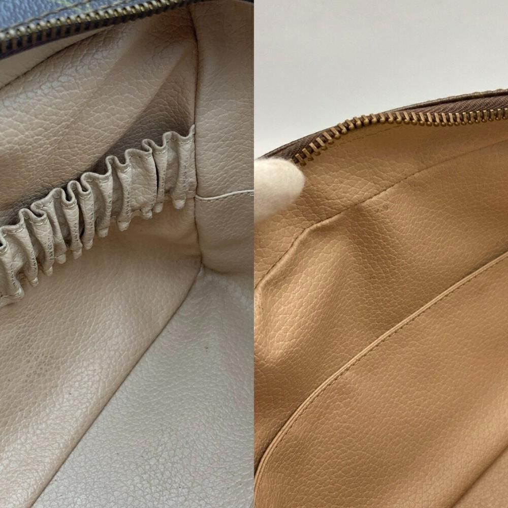 Louis Vuitton Clutch