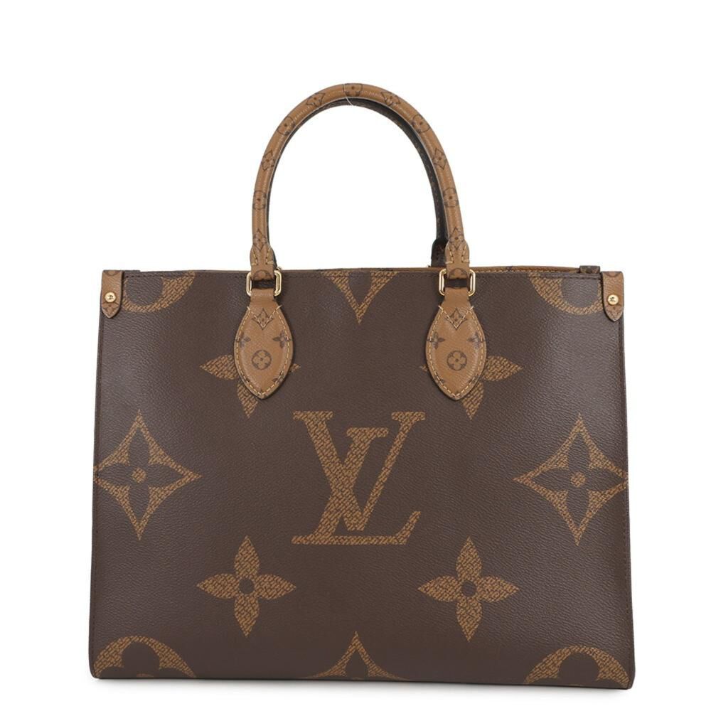 Louis Vuitton Onthego