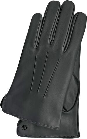 Handskar