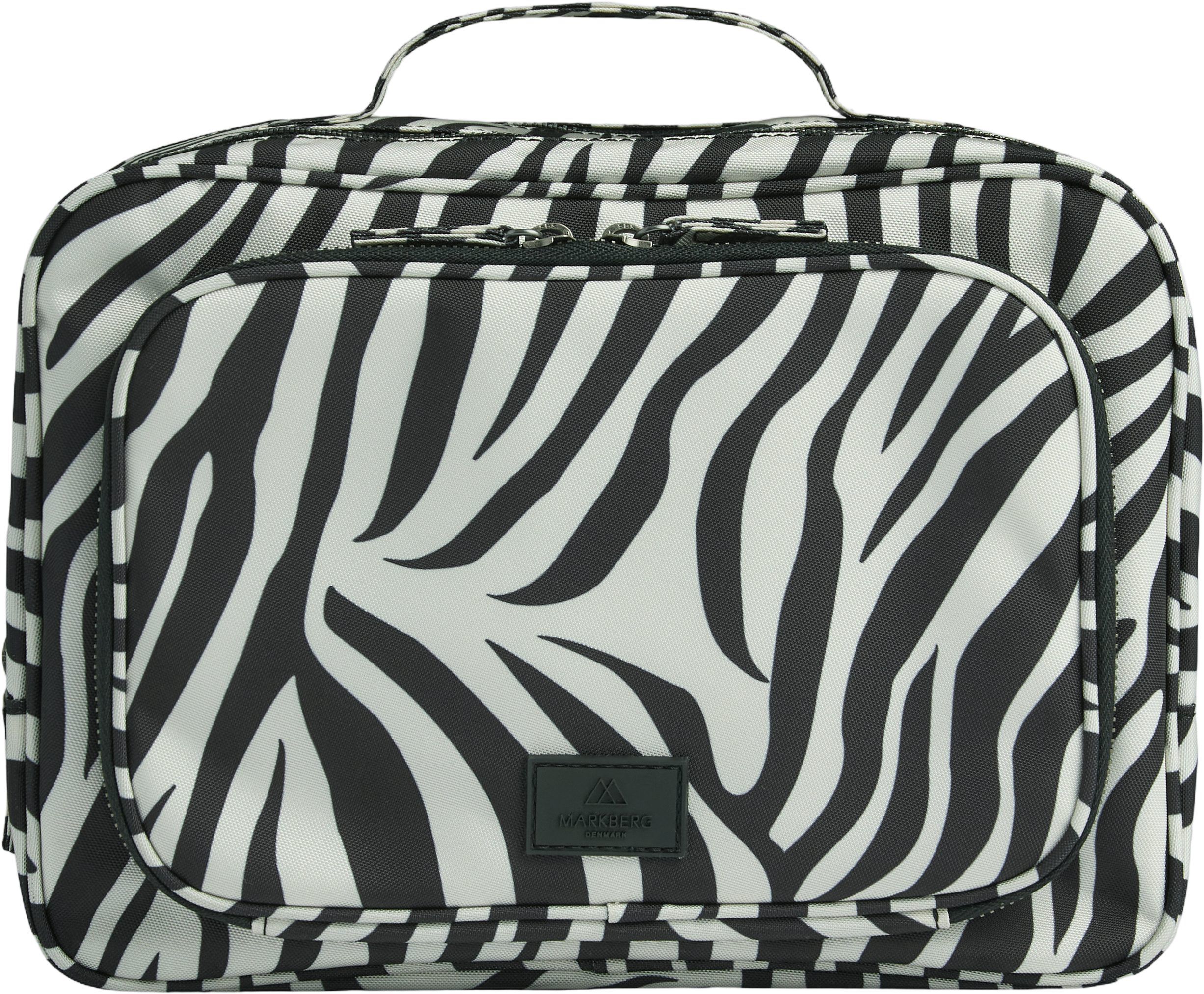 Guardmbg Toiletry Bag, Rec.