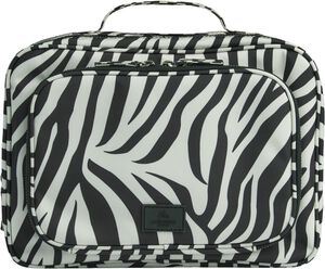 Guardmbg Toiletry Bag, Rec.