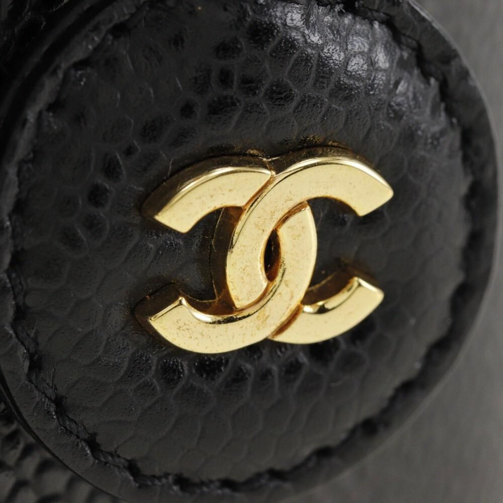Chanel Handbag