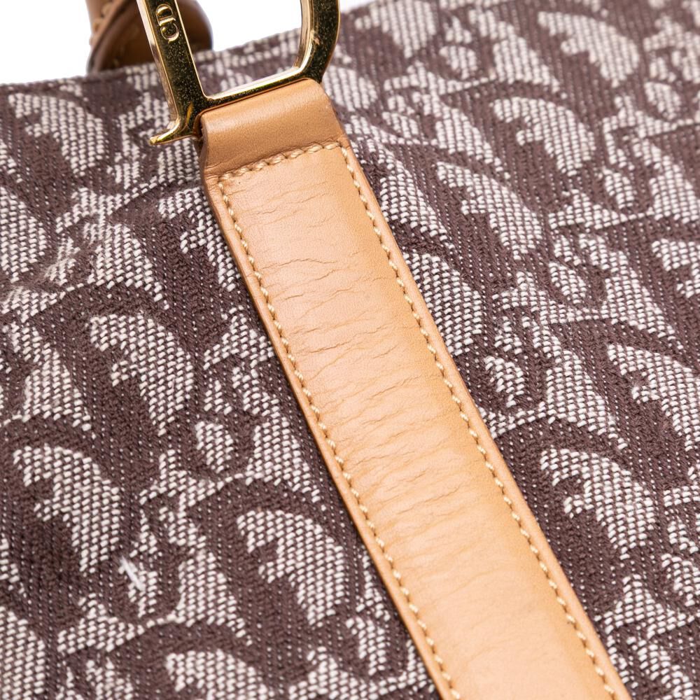 Dior Tote