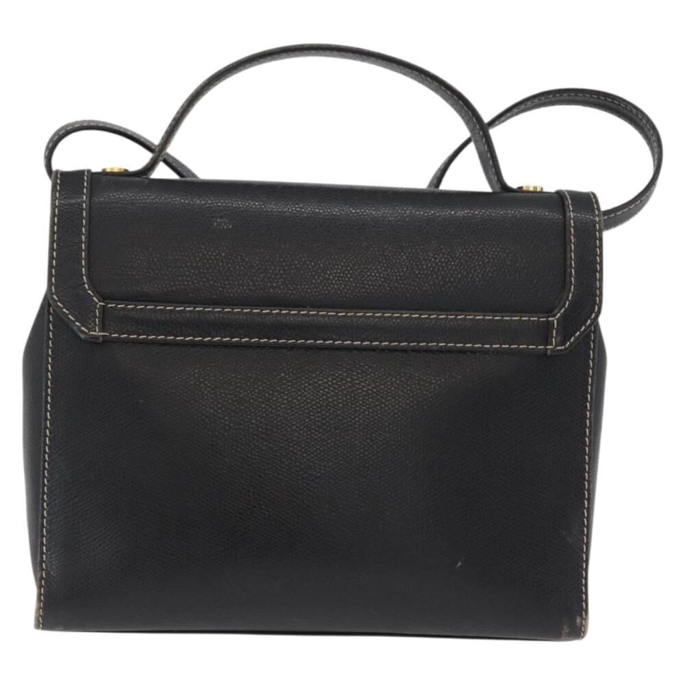 Loewe Handbag