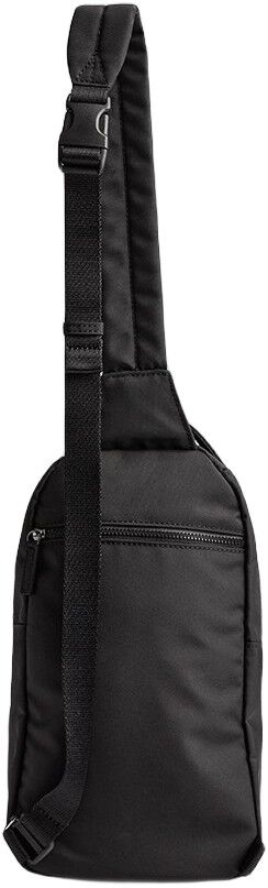 Trek Sling Bag, Recycled