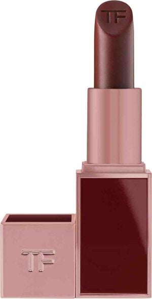Lip Color Lipstick