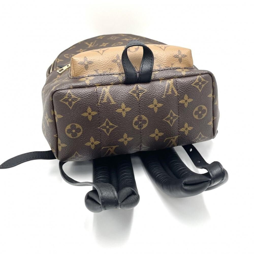 Louis Vuitton Palm Springs