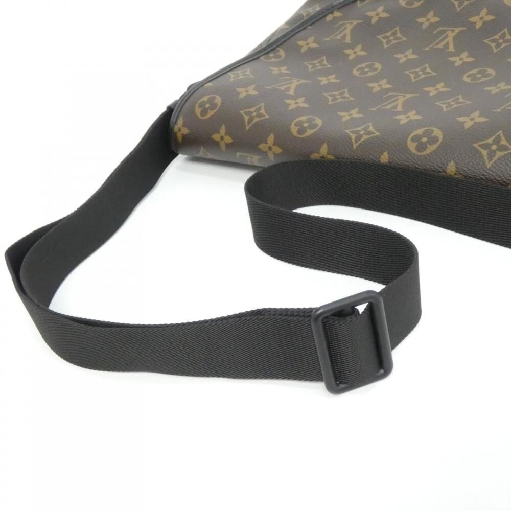 Louis Vuitton Shoulder Bags