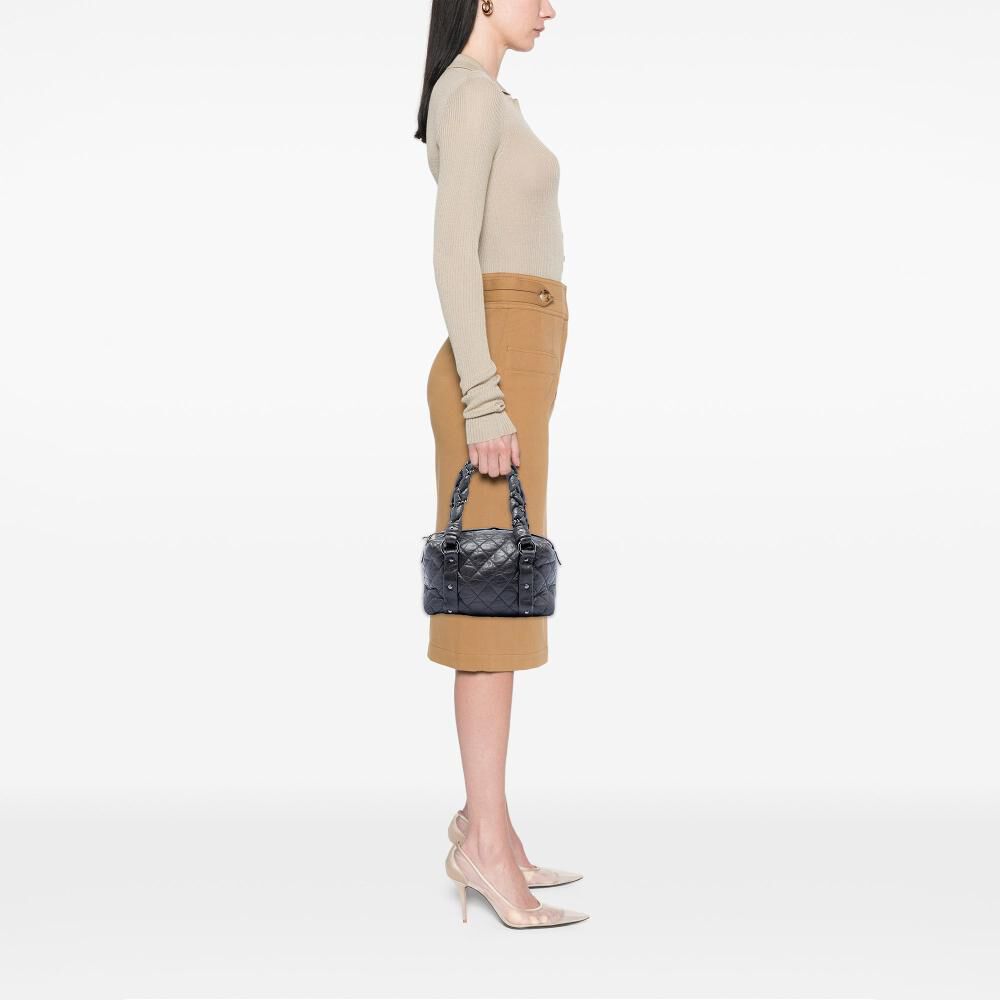 Chanel Handbag