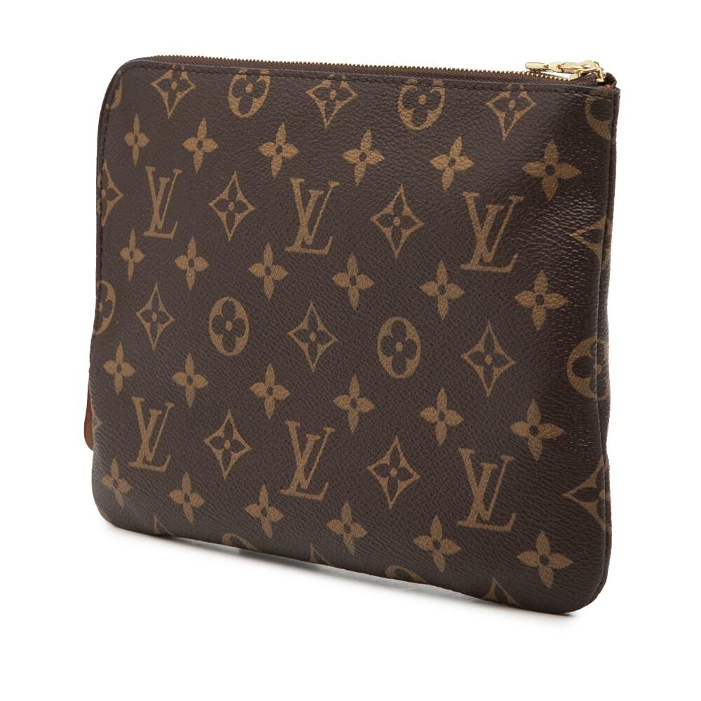Louis Vuitton Clutch