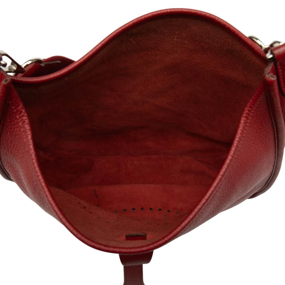 Herm&egrave;s Evelyne