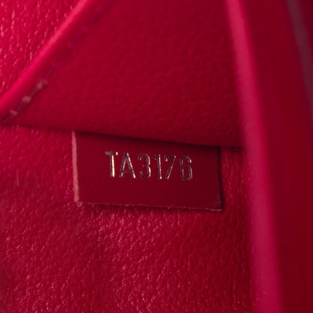 Louis Vuitton Pouch