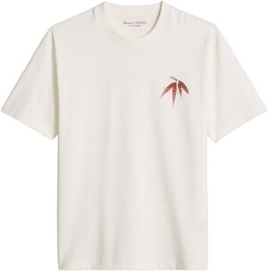 Jersey T-Shirts Shortsleeve