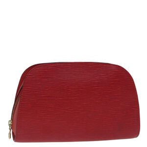 Louis Vuitton Dauphine