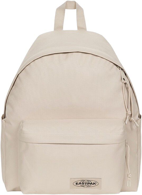 DAY PAK'R Monotone Beige