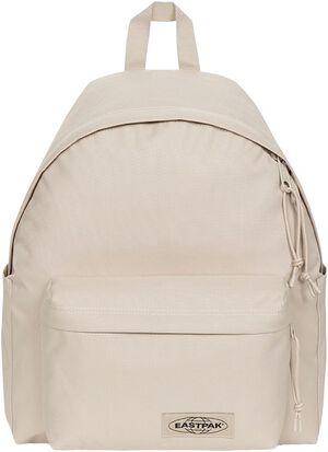 DAY PAK'R Monotone Beige