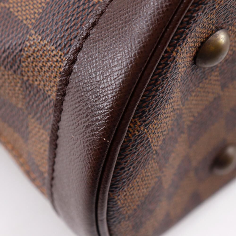 Louis Vuitton Marais