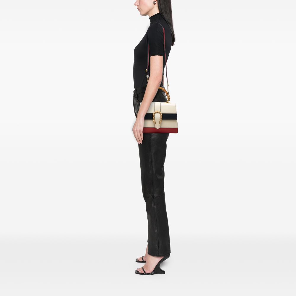 Gucci Dionysus