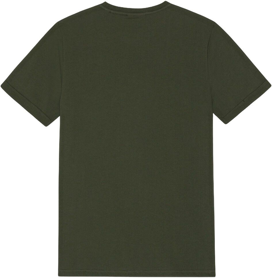 Core Seasonal T-Shirt