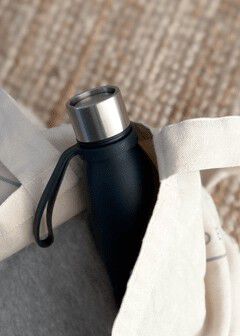 Bottle Handle