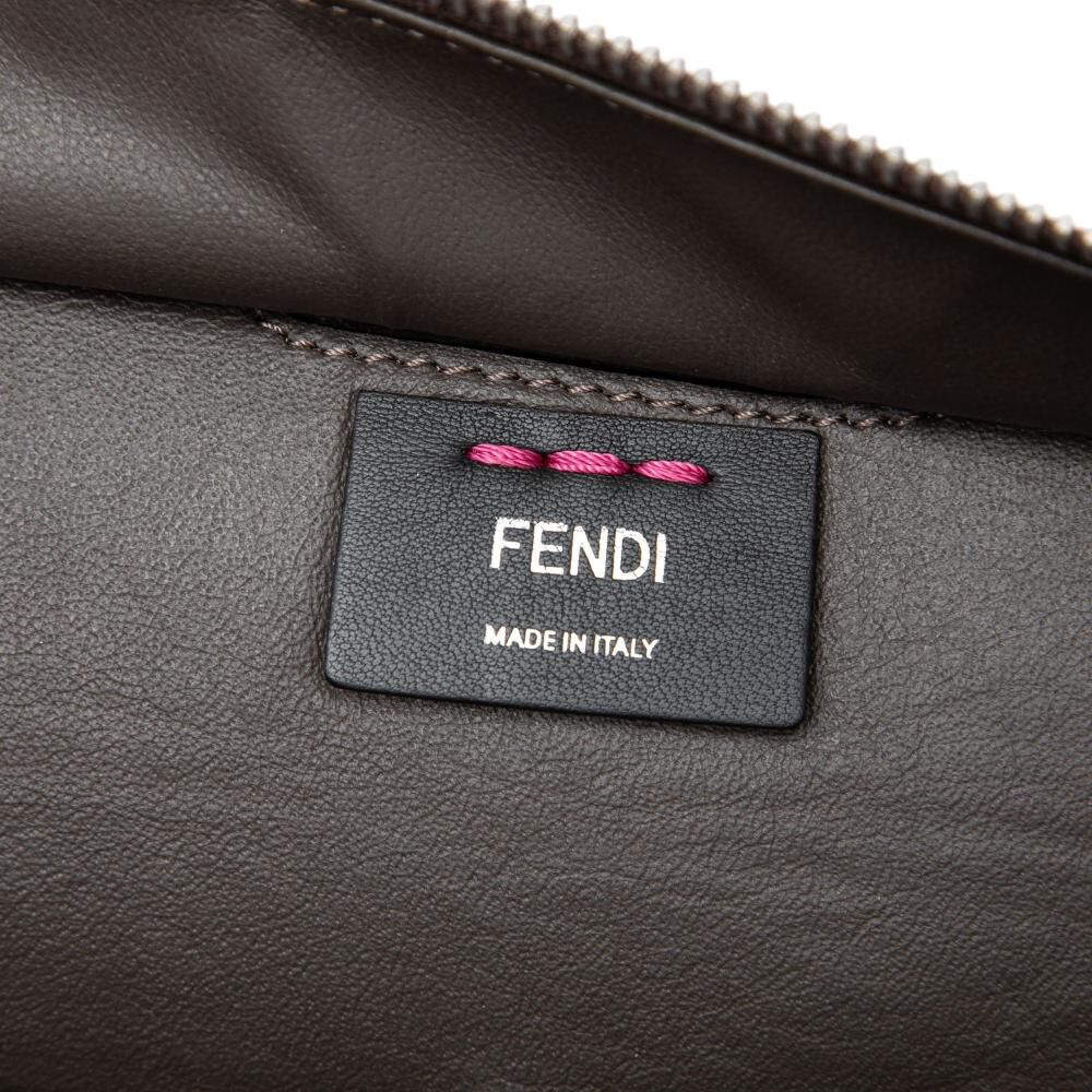 Fendi Tote