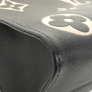 Louis Vuitton Onthego