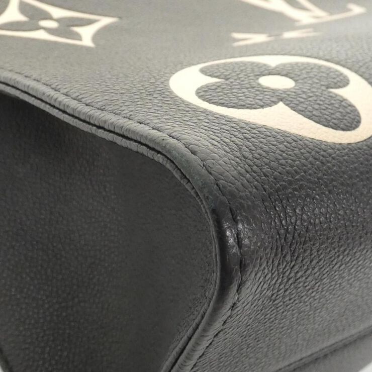 Louis Vuitton Onthego