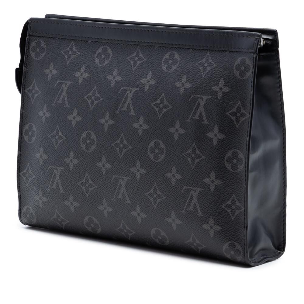 Louis Vuitton Pochette Homme