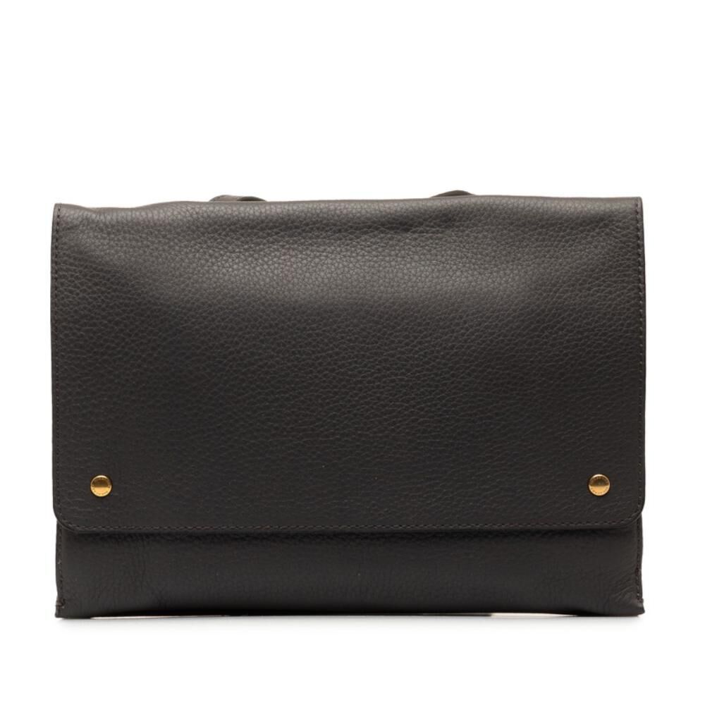 Burberry Shoulder Bag