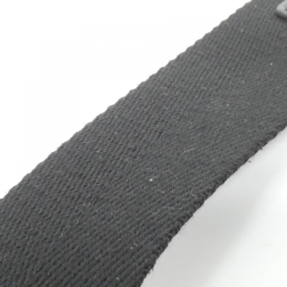 Louis Vuitton Crossbody Bag