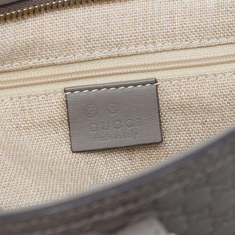 Gucci Tote