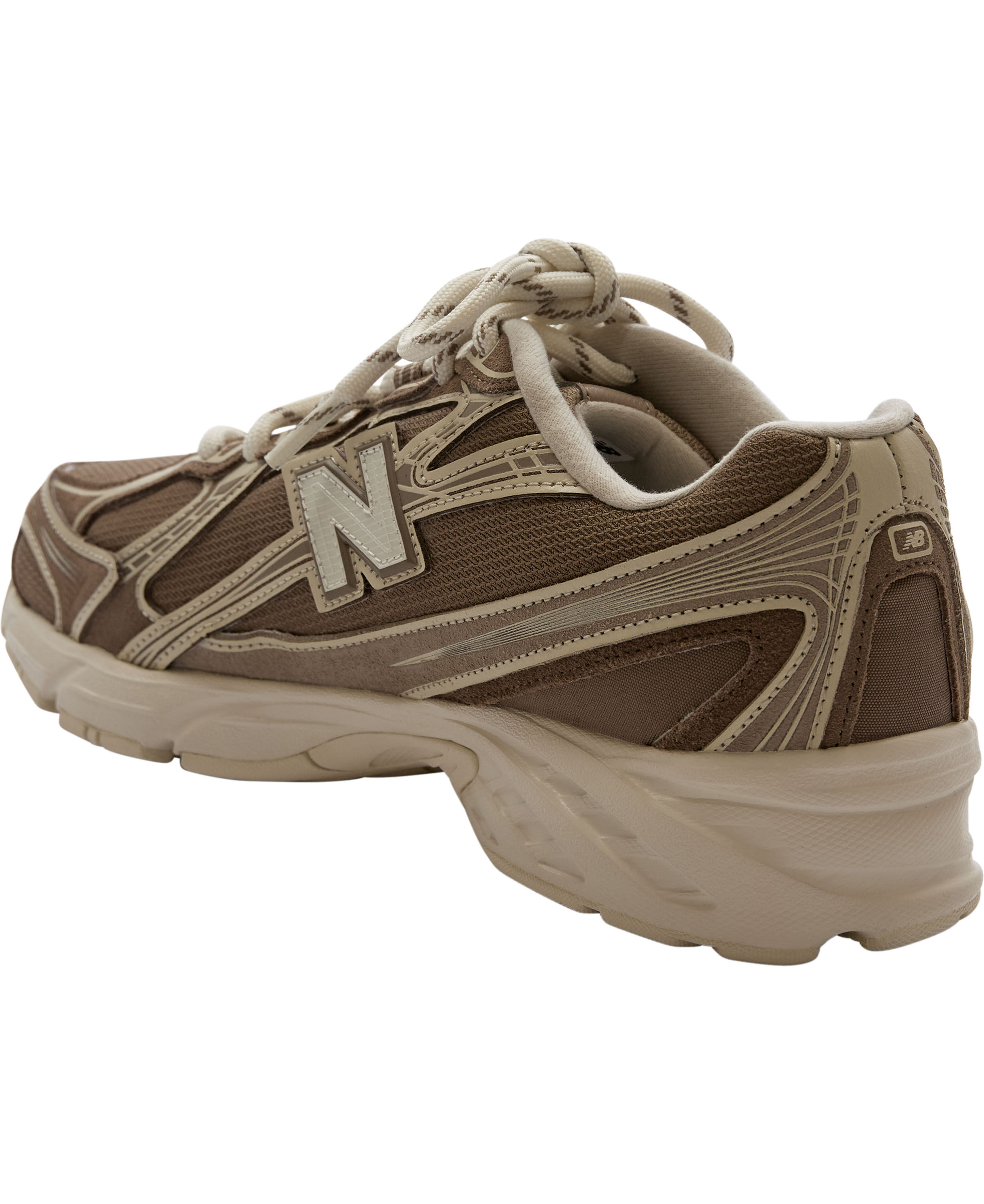 New Balance 740