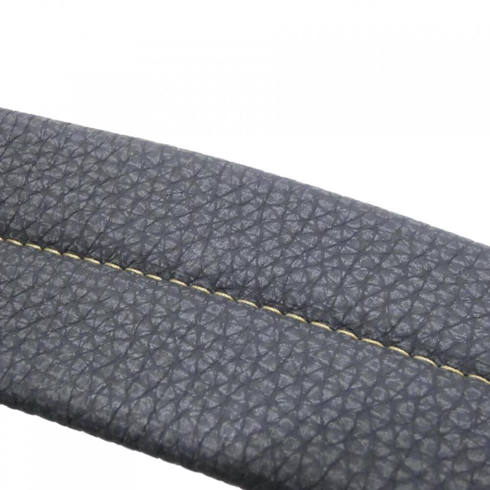 Louis Vuitton Backpack