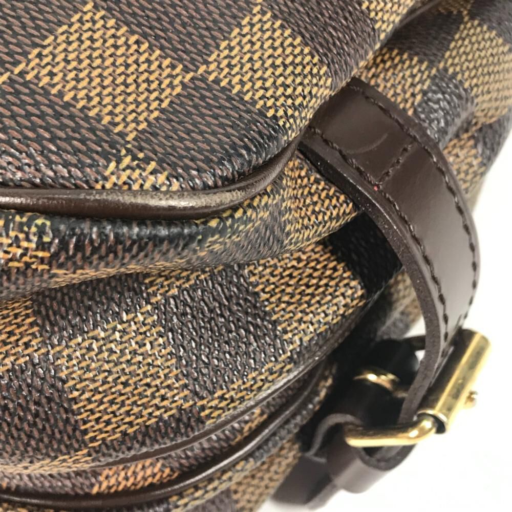 Louis Vuitton Shoulder Bags