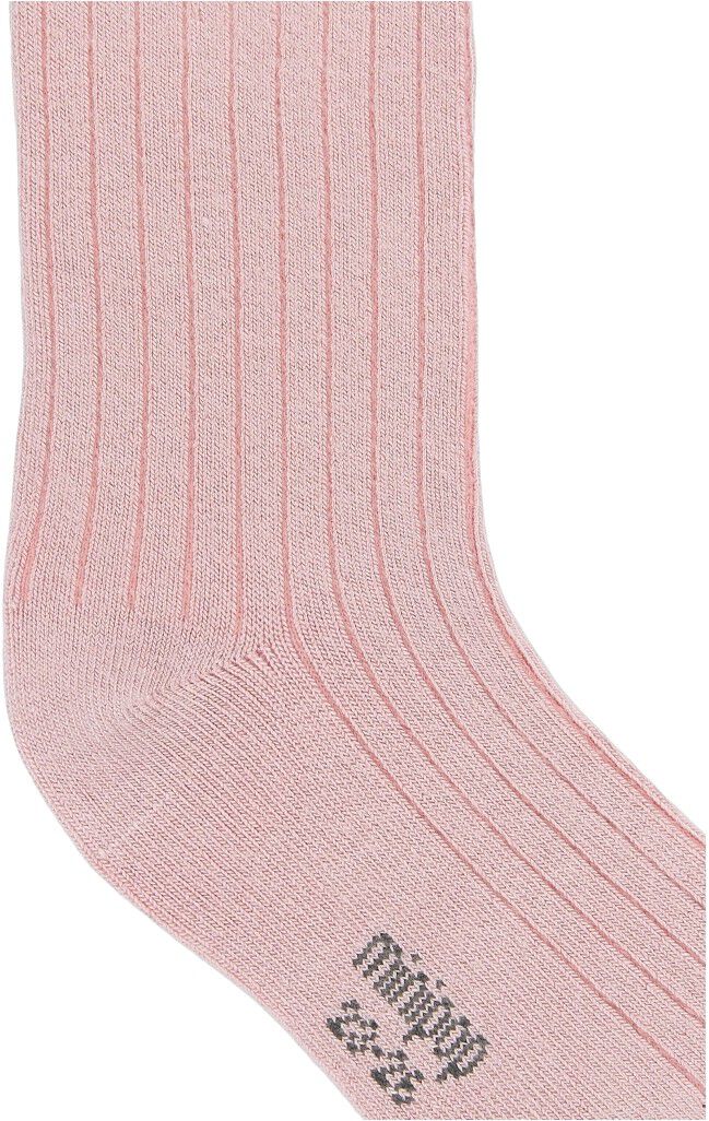 Minipop Noos Bamboo Socks 3 Pcs