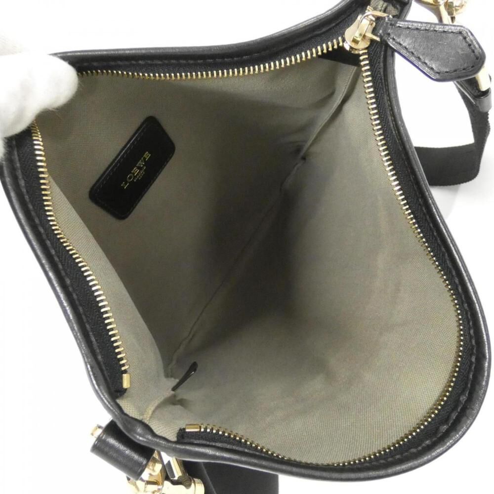 Loewe Shoulder Bag