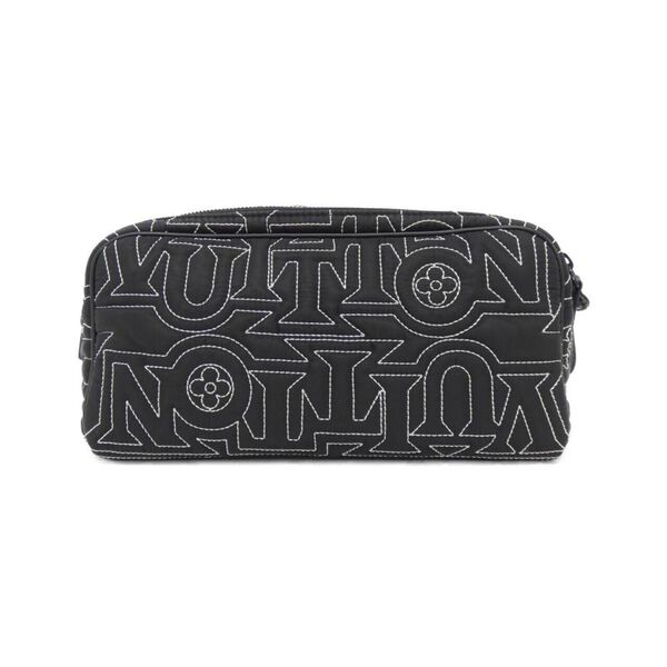 Louis Vuitton Pouch