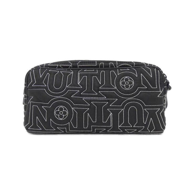 Louis Vuitton Pouch