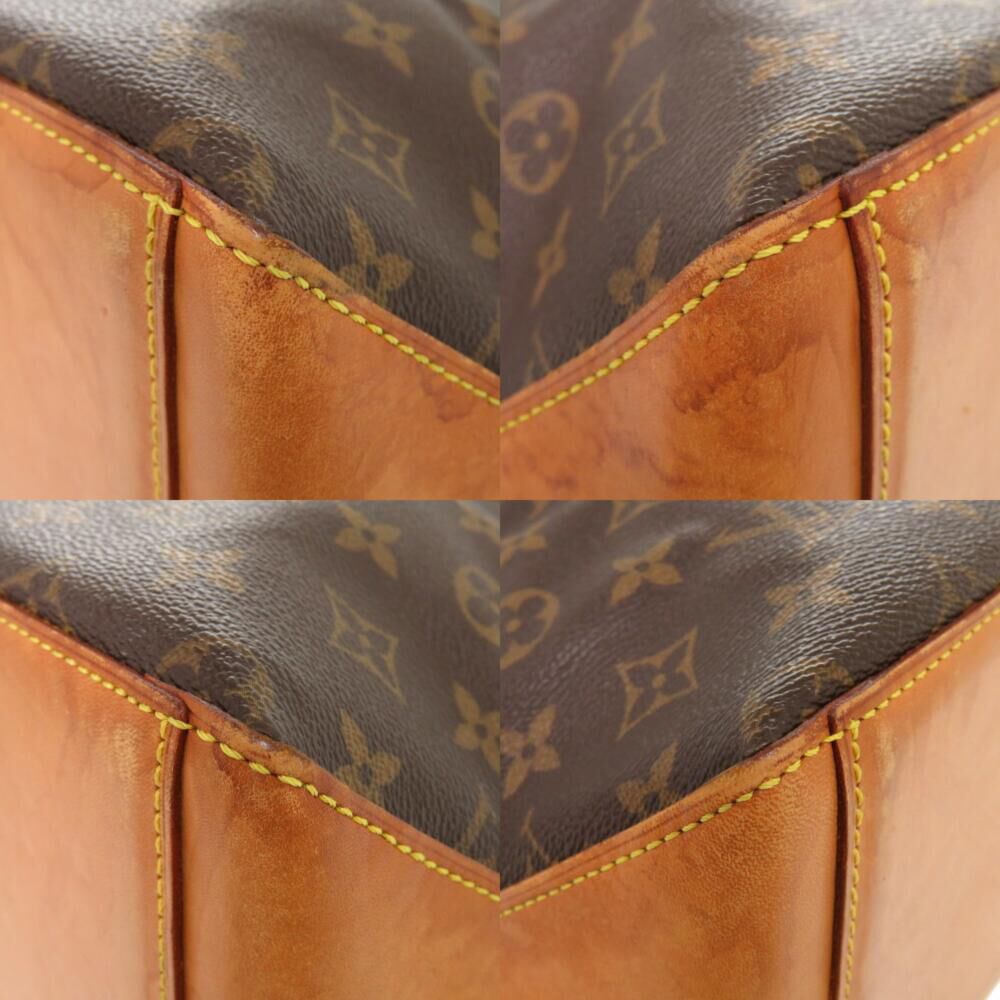 Louis Vuitton Tote
