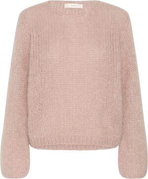 JetraIW Pullover
