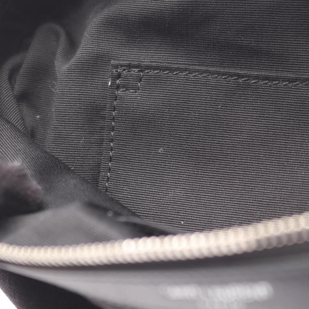 Yves Saint Laurent Belt Bag